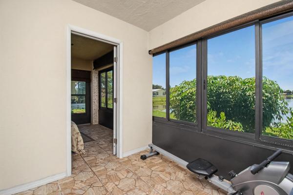 Spanish Lakes Fairways, 14845 Tucan St, Fort Pierce, Florida 34951, image 2