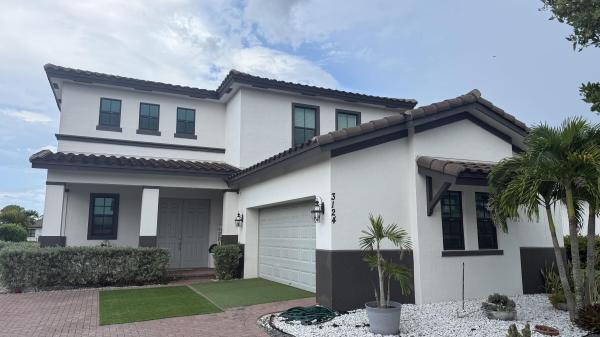 BellaSera, 3124 Streng Ln, Royal Palm Beach, Florida 33411, image 1