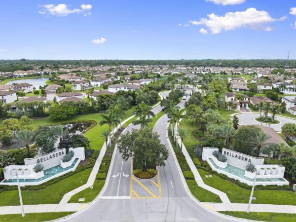 BellaSera, 3124 Streng Ln, Royal Palm Beach, Florida 33411, image 2