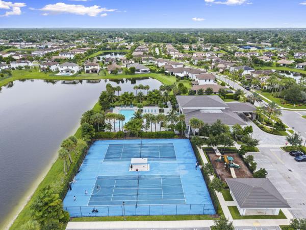 BellaSera, 3124 Streng Ln, Royal Palm Beach, Florida 33411, image 1