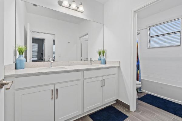 BellaSera, 3124 Streng Ln, Royal Palm Beach, Florida 33411, image 3