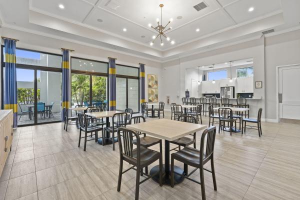 BellaSera, 3124 Streng Ln, Royal Palm Beach, Florida 33411, image 1