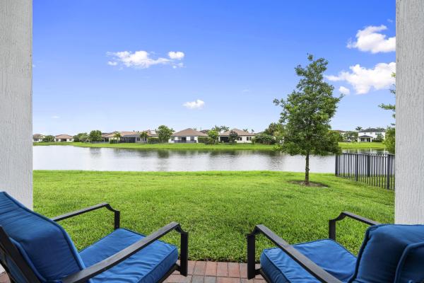 BellaSera, 3124 Streng Ln, Royal Palm Beach, Florida 33411, image 3