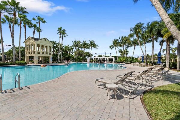Saybrook, 2112 Bellcrest Ct, Royal Palm Beach, Florida 33411, image 3