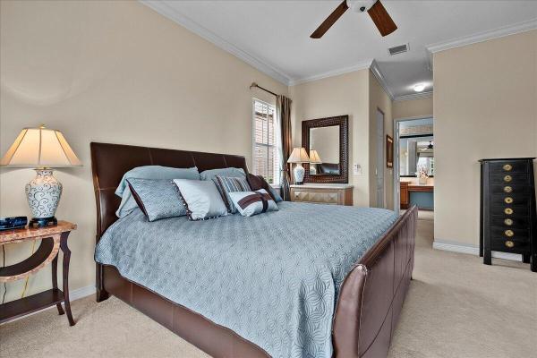Saybrook, 2112 Bellcrest Ct, Royal Palm Beach, Florida 33411, image 1