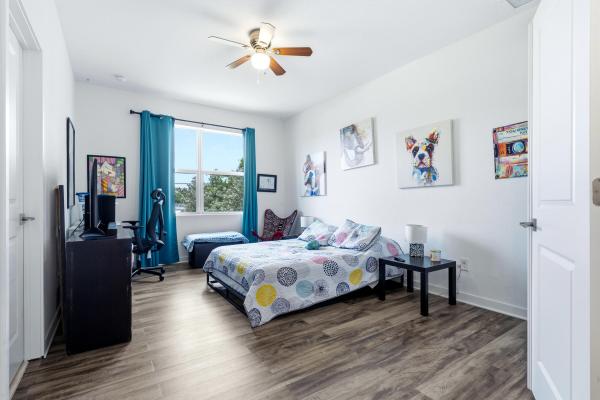 Riviera Cove, 161 Bandol St, Riviera Beach, Florida 33404, image 3