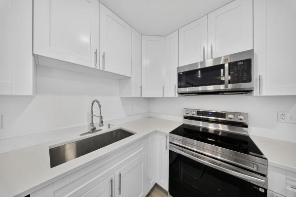 River Park, 216 W Arbor Ave, Port St. Lucie, Florida 34952, image 3