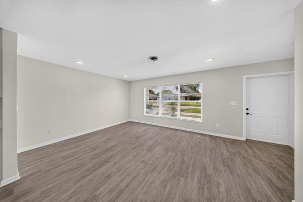 River Park, 216 W Arbor Ave, Port St. Lucie, Florida 34952, image 2