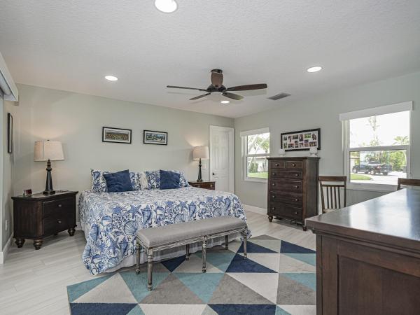 Queens Cove, 116 Queen Christina Ct, Fort Pierce, Florida 34949, image 3