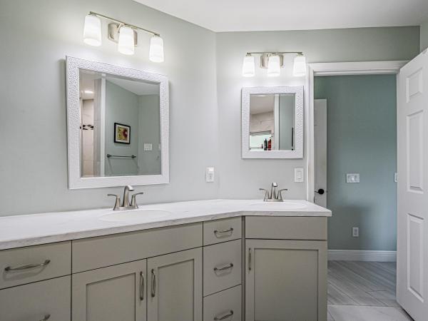 Queens Cove, 116 Queen Christina Ct, Fort Pierce, Florida 34949, image 2