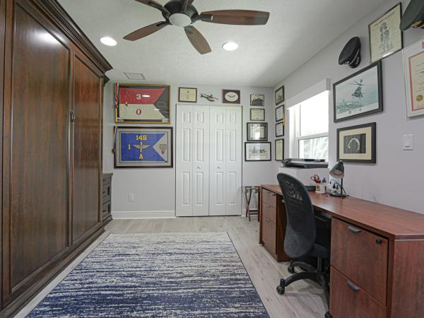 Queens Cove, 116 Queen Christina Ct, Fort Pierce, Florida 34949, image 1