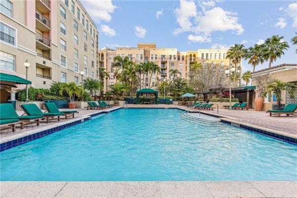 Las Olas By The River, 520 SE 5th Ave #2404, Fort Lauderdale, Florida 33301, image 3