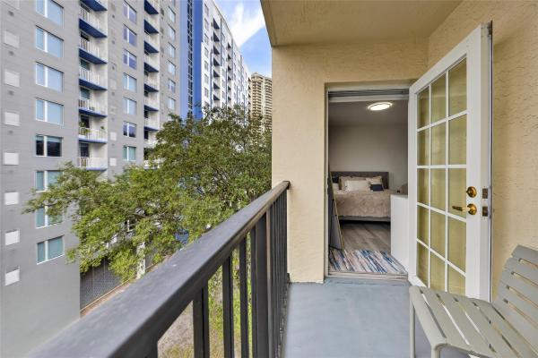 Las Olas By The River, 520 SE 5th Ave #2404, Fort Lauderdale, Florida 33301, image 2