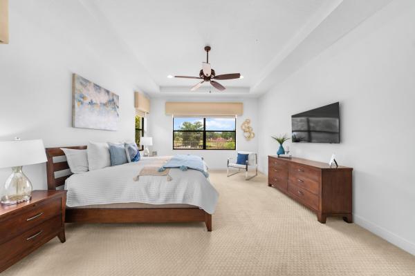 Parkland Golf & Country Club, 8152 Bradford Way, Parkland, Florida 33076, image 3