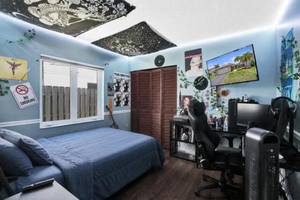 Woods Of Rolling Hills, 8340 SW 41st St, Davie, Florida 33328, image 2