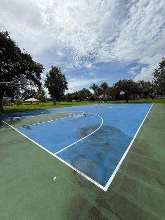 Woods Of Rolling Hills, 8340 SW 41st St, Davie, Florida 33328, image 1