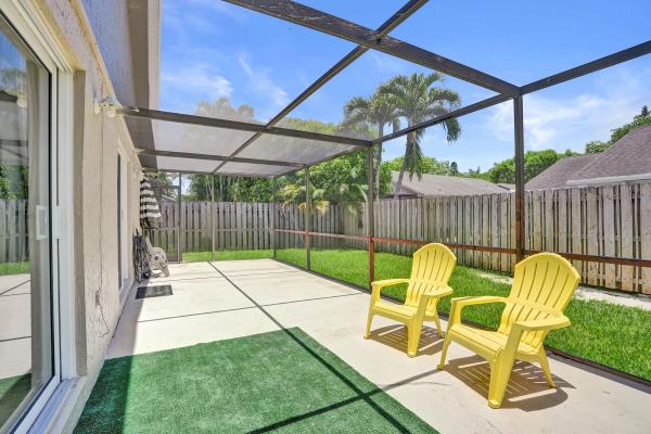 Woods Of Rolling Hills, 8340 SW 41st St, Davie, Florida 33328, image 1