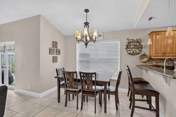 Arborwood, 2640 Millwood Ct, Davie, Florida 33328, image 3