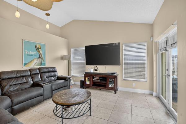Arborwood, 2640 Millwood Ct, Davie, Florida 33328, image 1