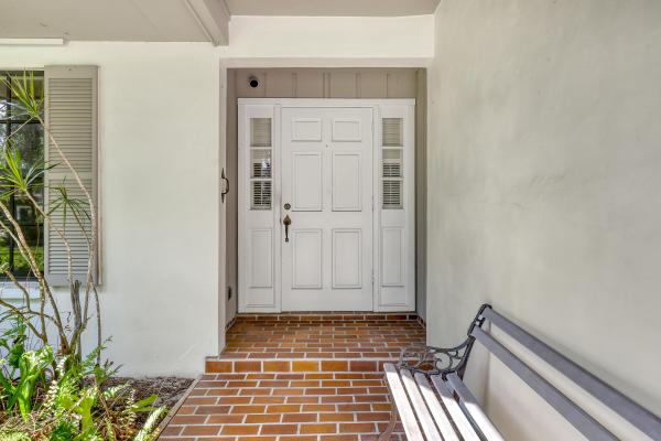 Pennock Point Estates, 5548 Shirley Dr, Jupiter, Florida 33458, image 3