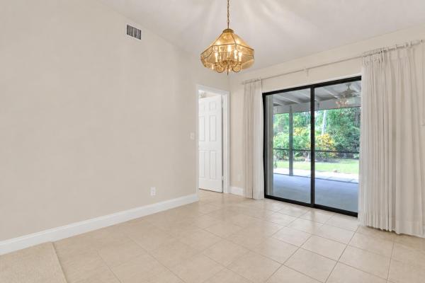 Pennock Point Estates, 5548 Shirley Dr, Jupiter, Florida 33458, image 2