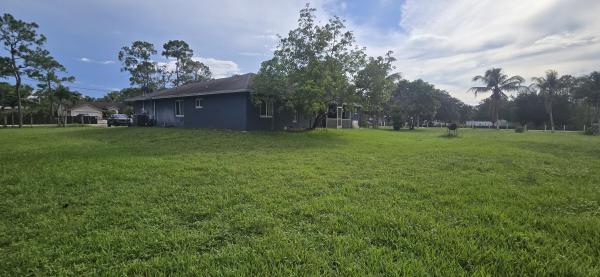 17999 N 46th Ct Ct, Loxahatchee, Florida 33470, image 2