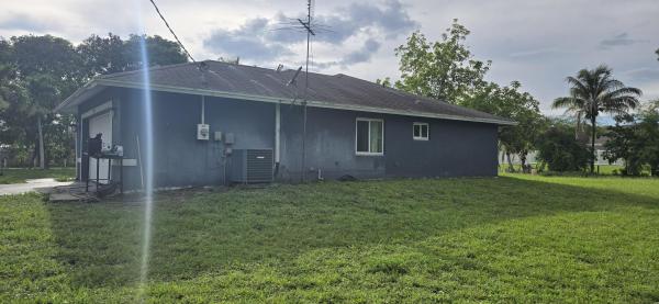 17999 N 46th Ct Ct, Loxahatchee, Florida 33470, image 3