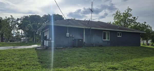 17999 N 46th Ct Ct, Loxahatchee, Florida 33470, image 1