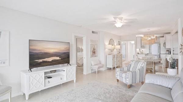 921 Spanish Cir #436, Delray Beach, Florida 33483, image 3