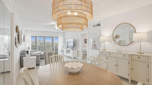 921 Spanish Cir #436, Delray Beach, Florida 33483, image 1
