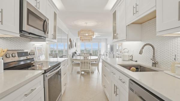 921 Spanish Cir #436, Delray Beach, Florida 33483, image 3