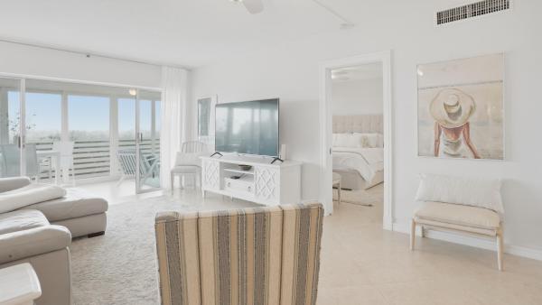 921 Spanish Cir #436, Delray Beach, Florida 33483, image 2