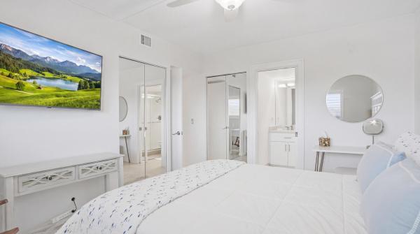 921 Spanish Cir #436, Delray Beach, Florida 33483, image 1