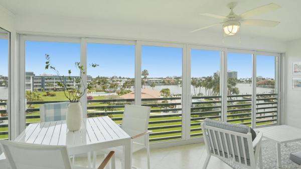 921 Spanish Cir #436, Delray Beach, Florida 33483, image 2