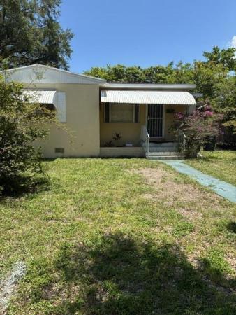 800 NW 133rd St, North Miami, Florida 33168, image 1