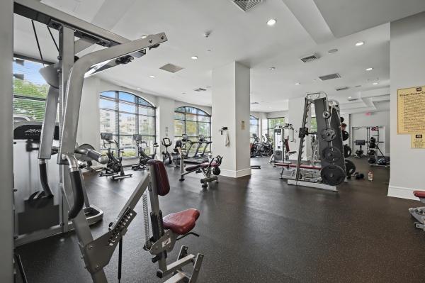 The Symphony, 600 W Las Olas Blvd #905S, Fort Lauderdale, Florida 33312, image 2