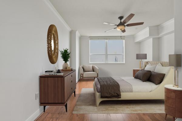 The Symphony, 600 W Las Olas Blvd #905S, Fort Lauderdale, Florida 33312, image 1