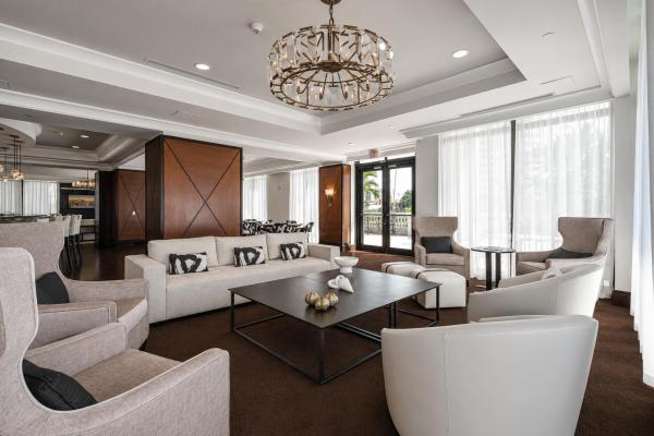 The Symphony, 600 W Las Olas Blvd #905S, Fort Lauderdale, Florida 33312, image 3