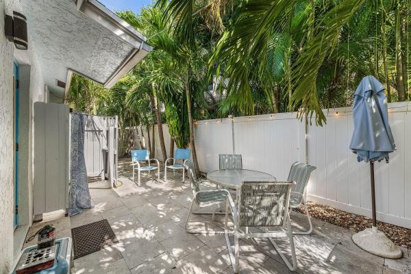 Highland Park Delray, 334 NE 7th Ave, Delray Beach, Florida 33483, image 3