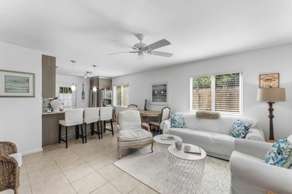 Highland Park Delray, 334 NE 7th Ave, Delray Beach, Florida 33483, image 2