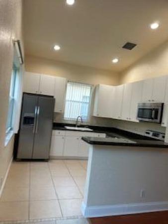 Portofino Shores, 6211 Arlington Way, Fort Pierce, Florida 34951, image 2