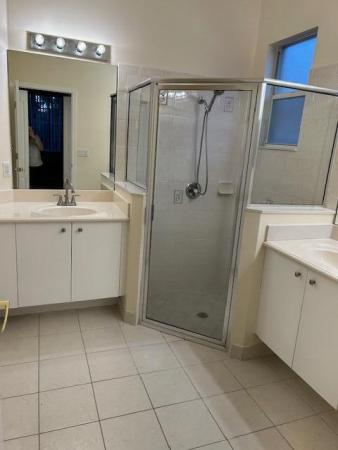 Portofino Shores, 6211 Arlington Way, Fort Pierce, Florida 34951, image 1