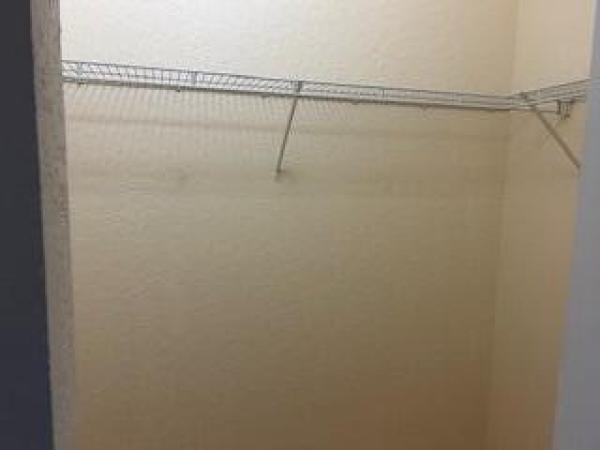 Portofino Shores, 6211 Arlington Way, Fort Pierce, Florida 34951, image 3