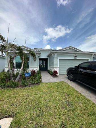 Telaro At Tradition, 9819 SW Veronese Dr, Port St. Lucie, Florida 34987, image 1