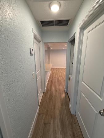 Forest Ridge Park, 442 Winters St, West Palm Beach, Florida 33405, image 1