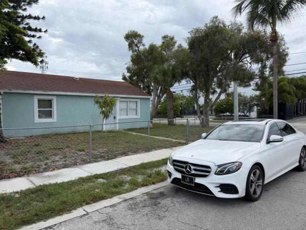 Forest Ridge Park, 442 Winters St, West Palm Beach, Florida 33405, image 2