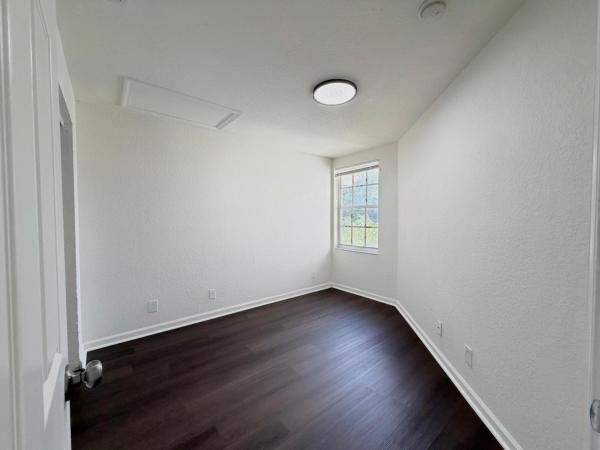 Summit Lake, 910 Summit Lake Dr, West Palm Beach, Florida 33406, image 2
