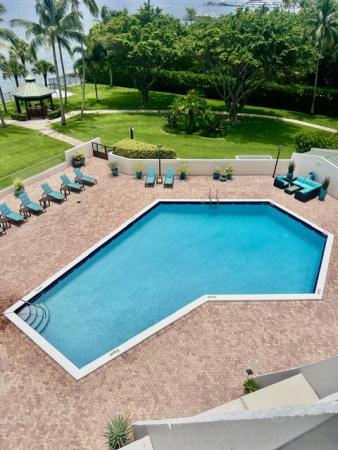 Placido Mar, 5200 N Flagler Dr #503, West Palm Beach, Florida 33407, image 3