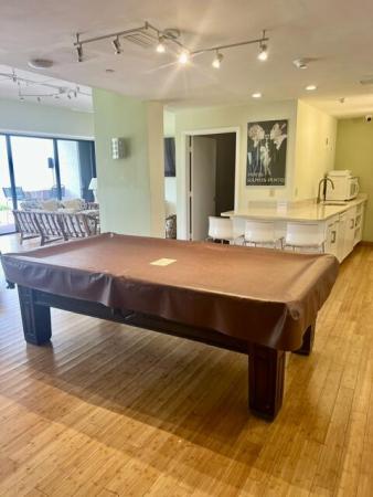 Placido Mar, 5200 N Flagler Dr #503, West Palm Beach, Florida 33407, image 2