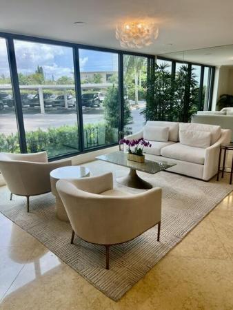 Placido Mar, 5200 N Flagler Dr #503, West Palm Beach, Florida 33407, image 1